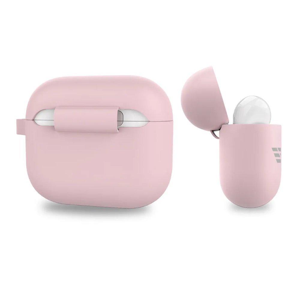 Airpod Silicone Case Price in Kuwait Buy Online Xcite Kuwait