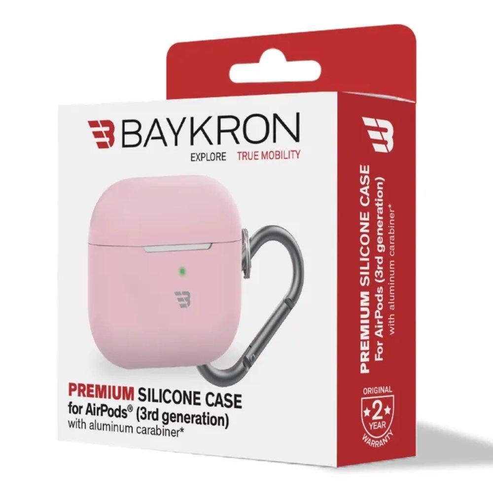 Airpod Silicone Case Price in Kuwait Buy Online Xcite Kuwait