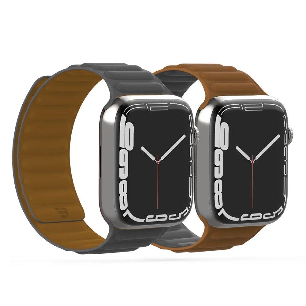 Silicone Strap For Apple Watch Price in KSA Buy Online