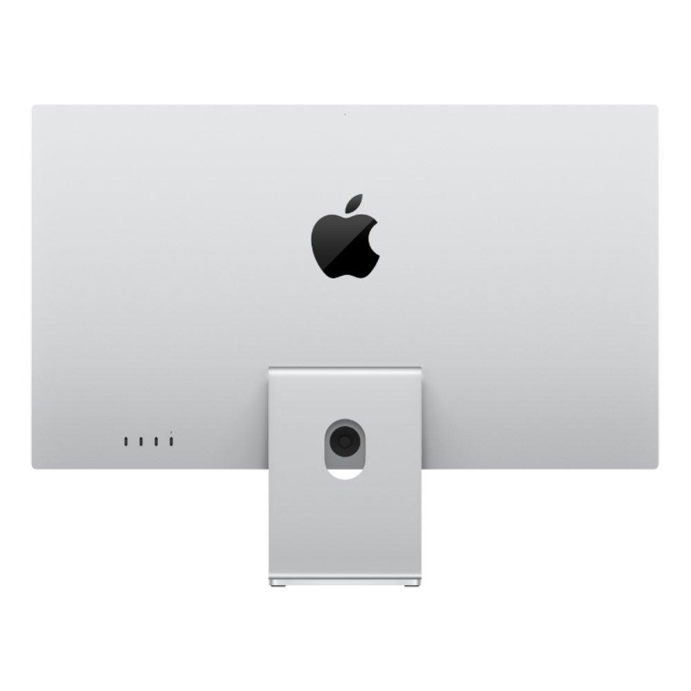 Apple 27inch 5K Retina Studio Display