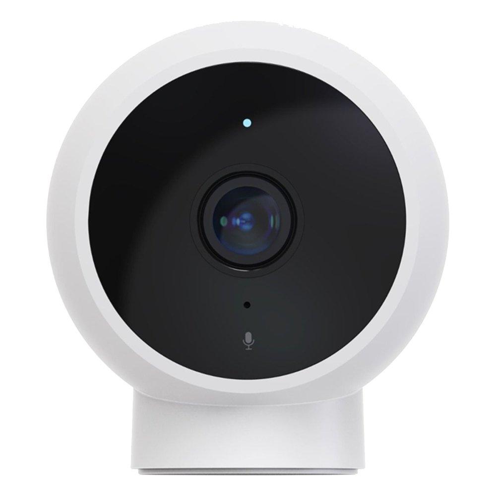 Xiaomi Mi Camera 2K Mount) Price Shop Online Xcite Kuwait