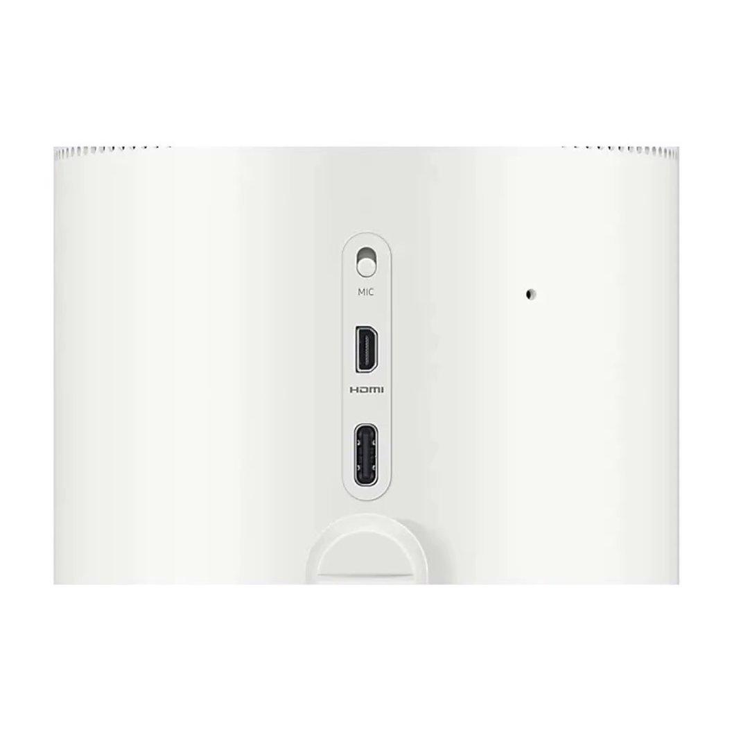 Samsung Projector Price in KSA Buy Online Xcite KSA