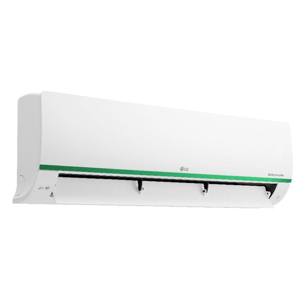 LG Green Dual Inverter 17500 BTU Cooling Split AC Price in KSA Buy