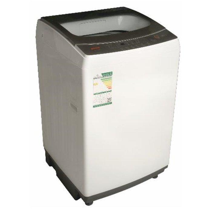 Basic Washer Top Load 8KG Price in KSA Buy Online Xcite KSA