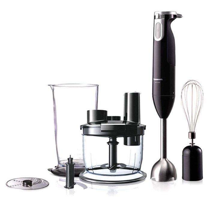 Panasonic Hand Blender Price in Kuwait Buy Online Xcite Kuwait