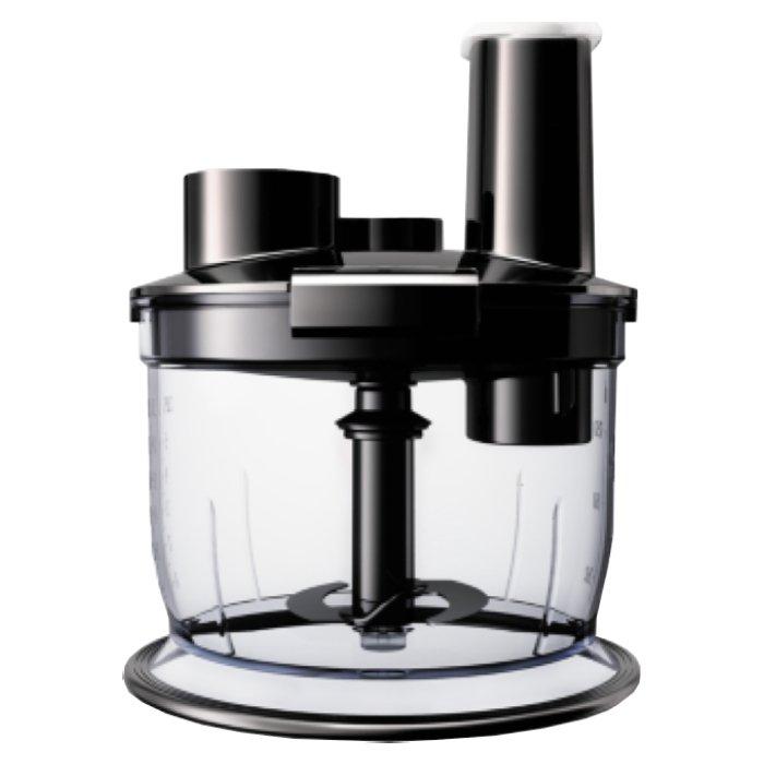 Panasonic Hand Blender Price in Kuwait Buy Online Xcite Kuwait