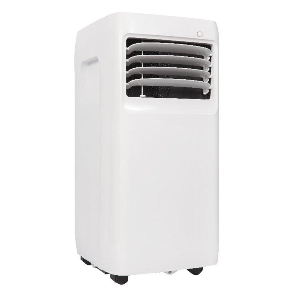 Midea Portable Air Conditioner Price in KSA Buy Online Xcite KSA