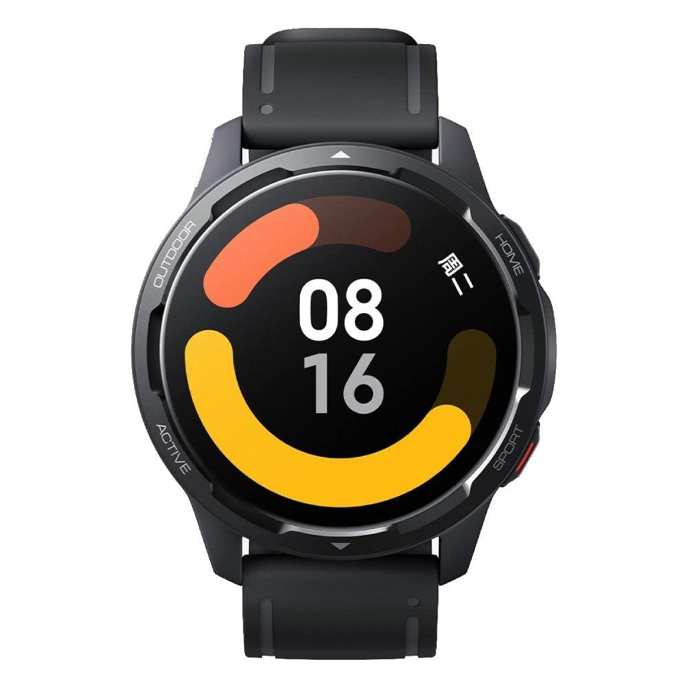 Xiaomi Watch Price in Kuwait Buy Online Xcite Kuwait