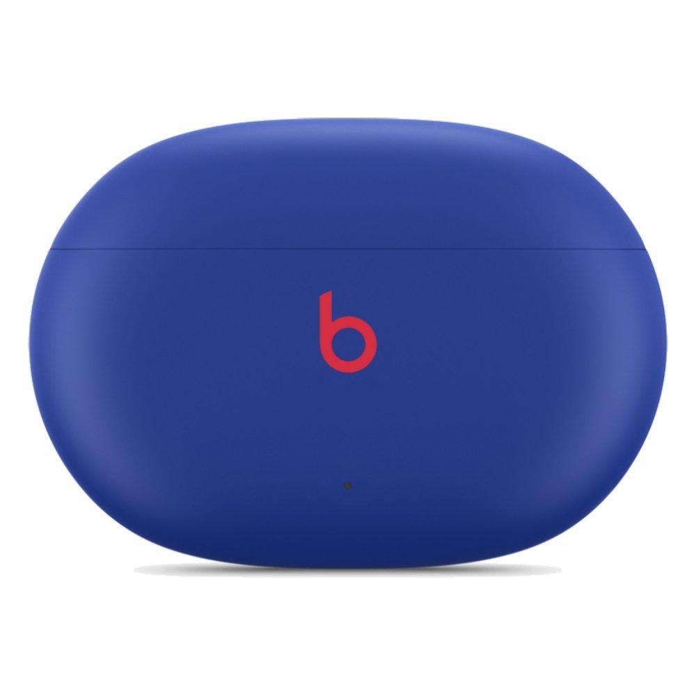 Beats Studio Buds Ocean Blue Price Shop Online Xcite Kuwait