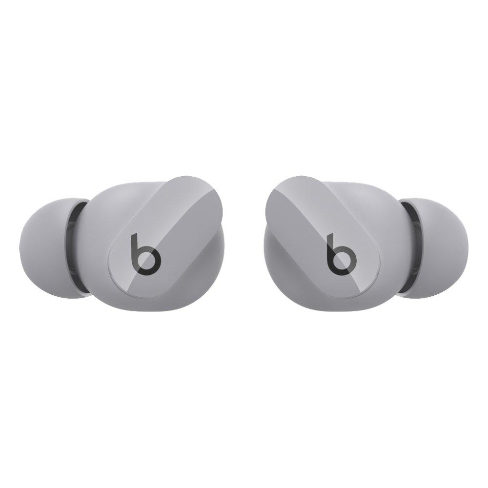 Beats Studio Buds Moon Grey Price Shop Online Xcite Kuwait