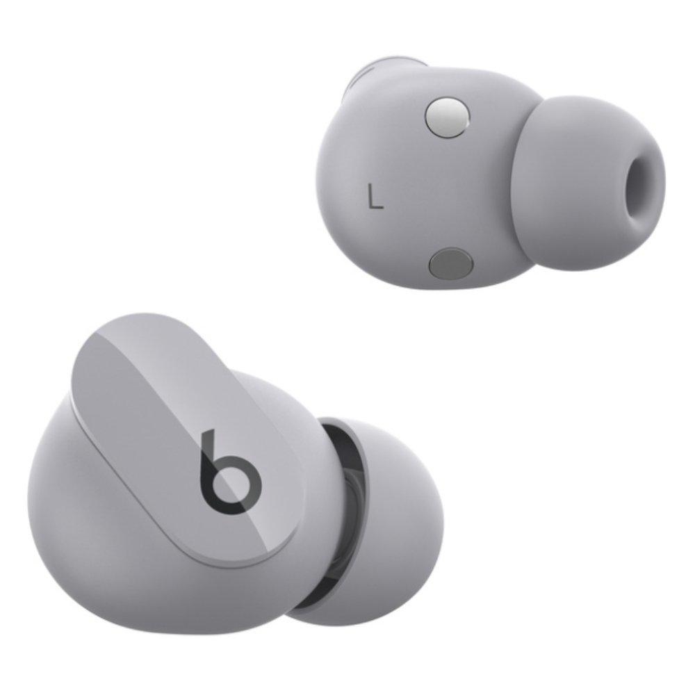 Beats Studio Buds Moon Grey Price Shop Online Xcite Kuwait