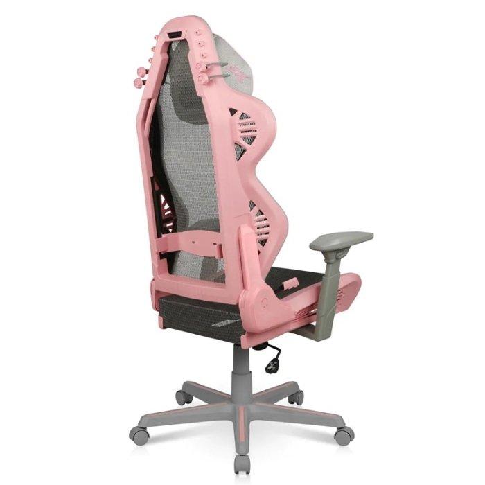 Air Series Gaming Chair Price in Kuwait Buy Online Xcite Kuwait
