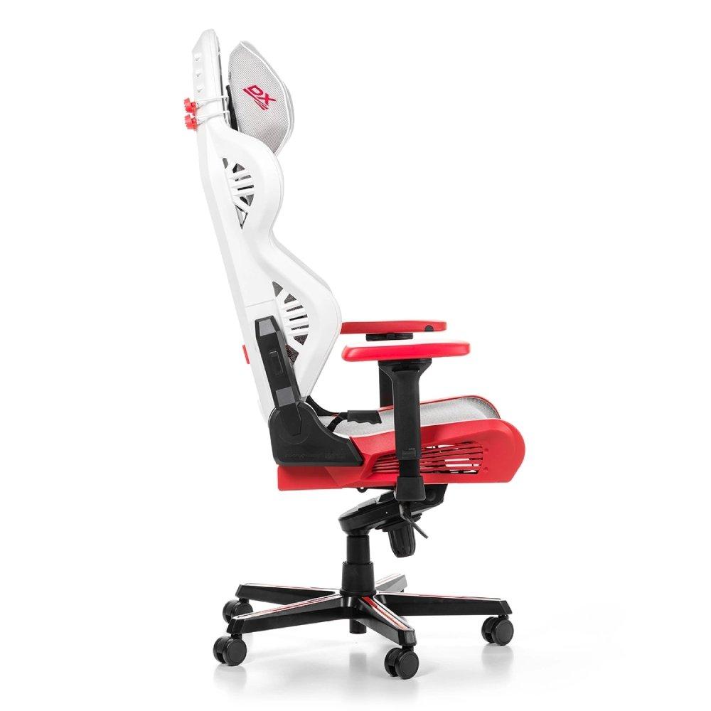 Air Series Gaming Chair Price in Kuwait Buy Online Xcite Kuwait