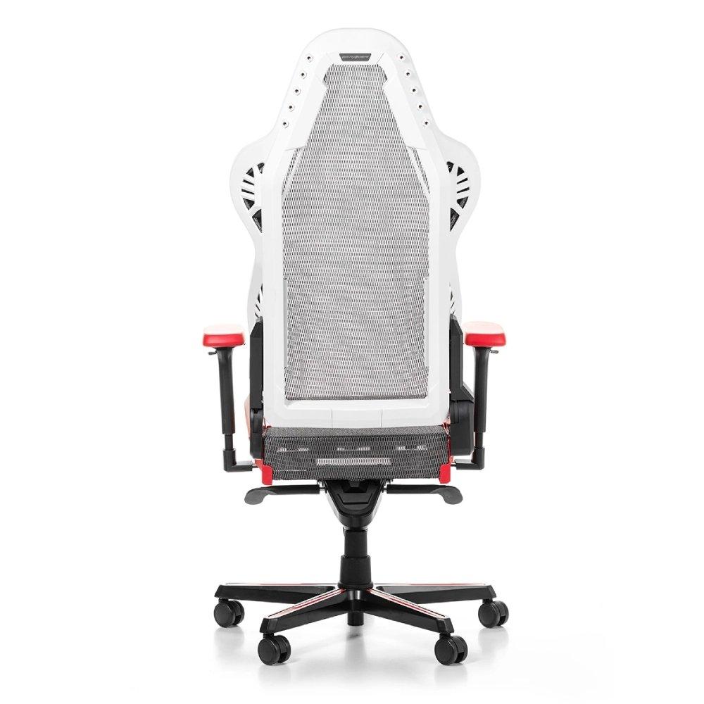 Air Series Gaming Chair Price in Kuwait Buy Online Xcite Kuwait