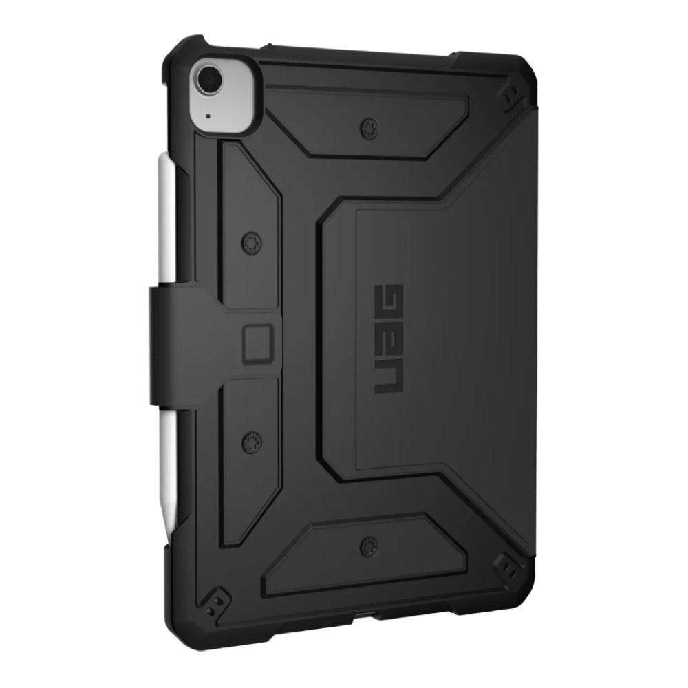 UAG Metropolis SE Case for iPad Air 10.9inch / iPad Pro 11inch Black
