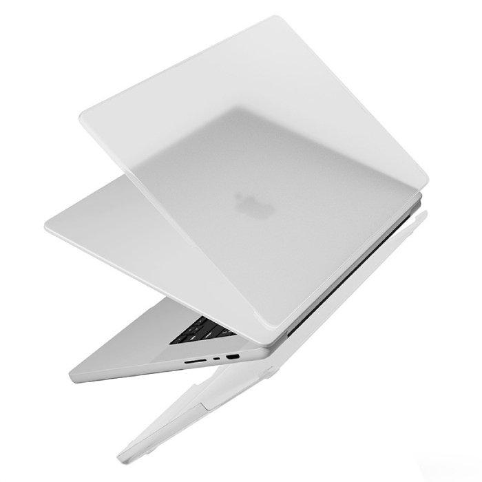 Uniq Case Macbook Pro Price in Kuwait Buy Online Xcite Kuwait