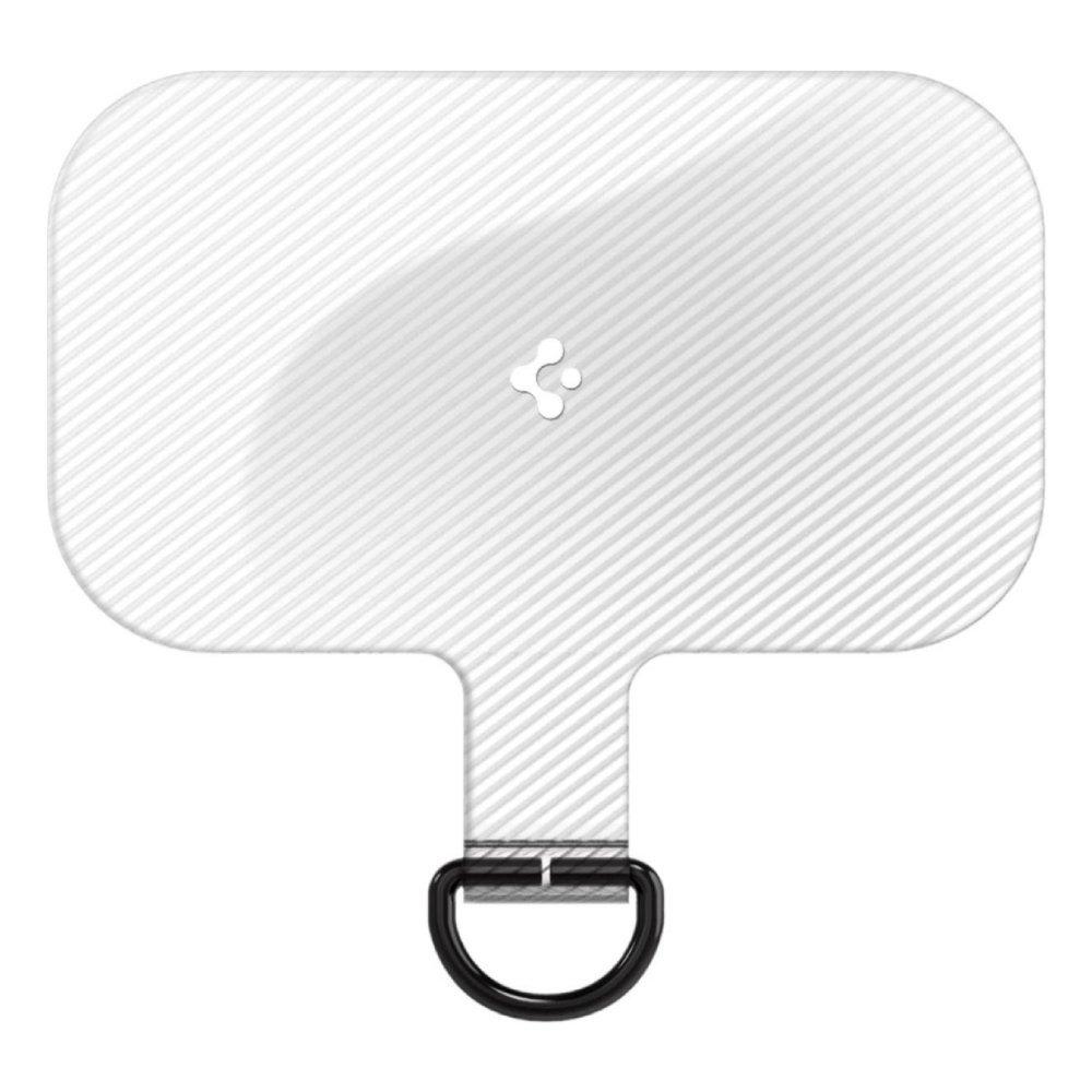 Spigen Universal ConTag Price in Kuwait Xcite Alghanim