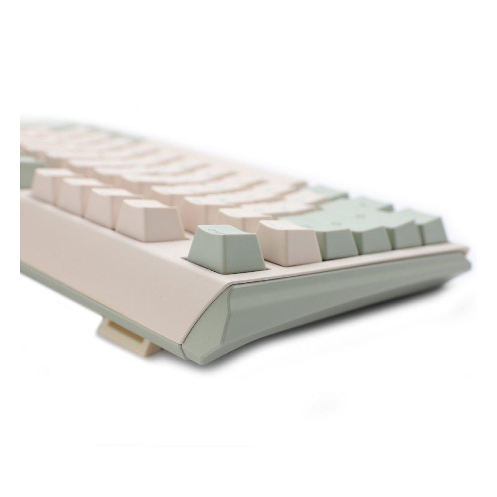 Keyboard Price in Kuwait Buy Online Xcite Kuwait