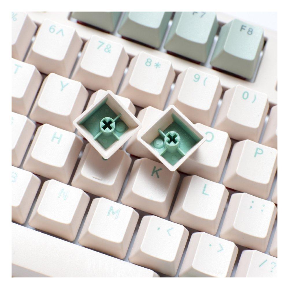 Keyboard Price in Kuwait Buy Online Xcite Kuwait