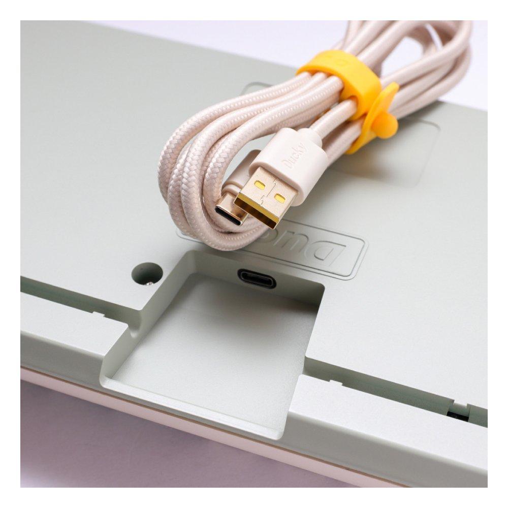 Keyboard Price in Kuwait Buy Online Xcite Kuwait