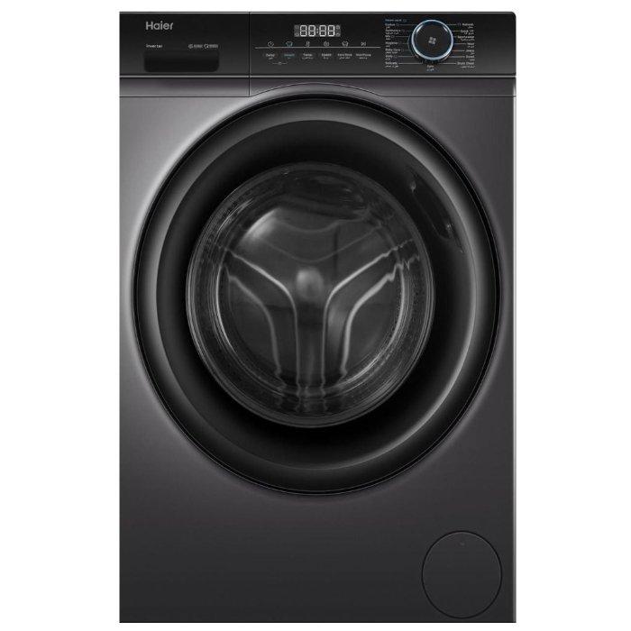 Haier Washer Front Load Price in Kuwait Buy Online Xcite Kuwait