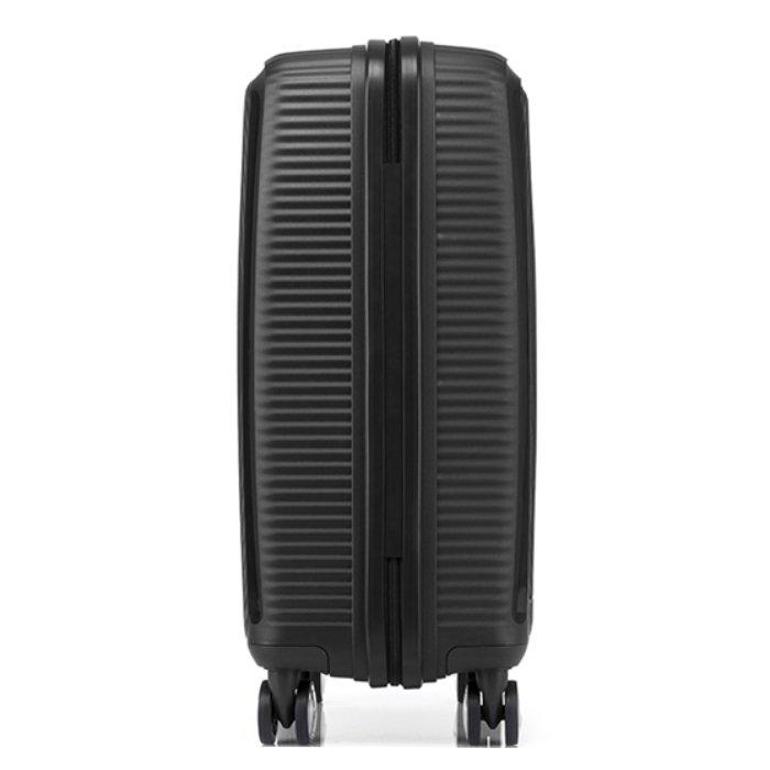 American Tourister Luggage Price in Kuwait Buy Online Xcite Kuwait
