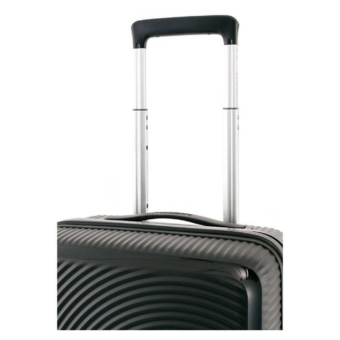 American Tourister Luggage Price in Kuwait Buy Online Xcite Kuwait