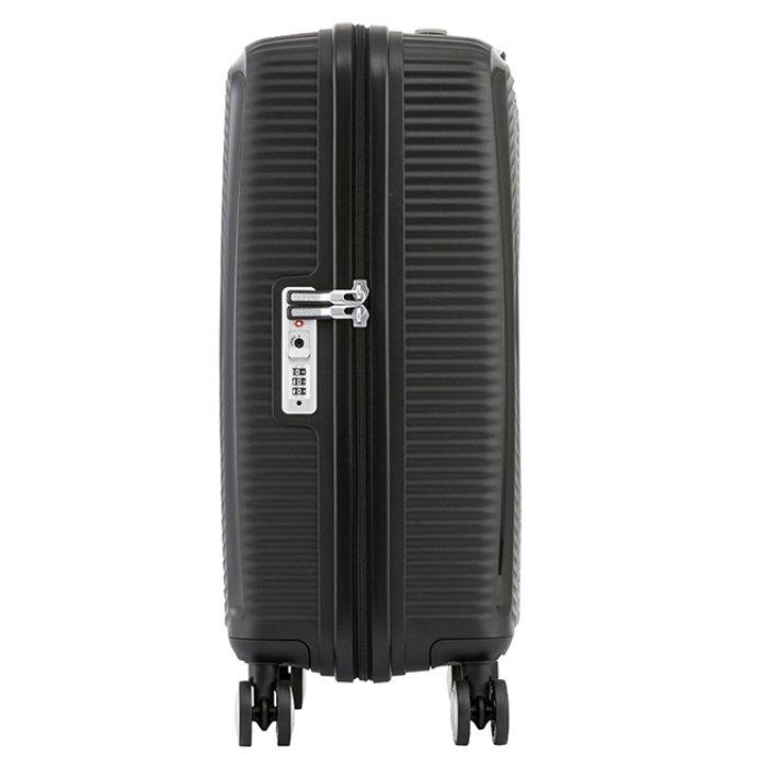 American Tourister Luggage Price in Kuwait Buy Online Xcite Kuwait