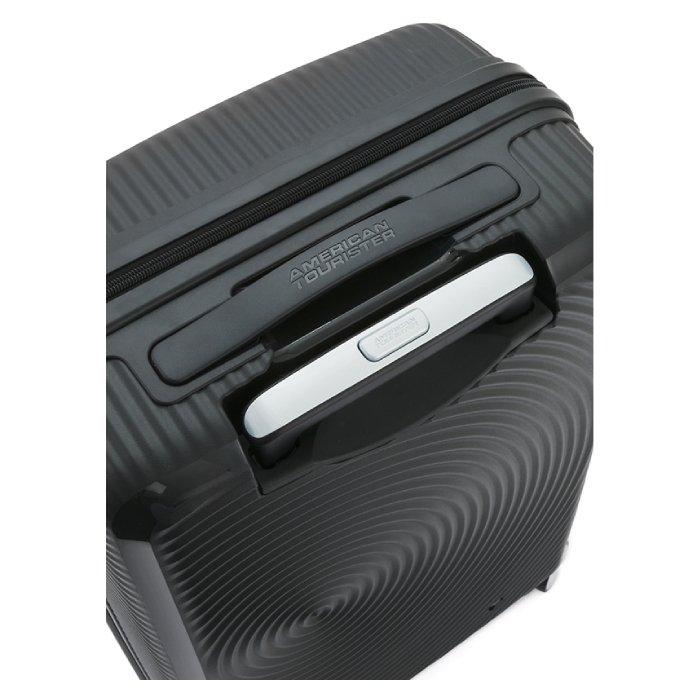 American Tourister Luggage Price in Kuwait Buy Online Xcite Kuwait