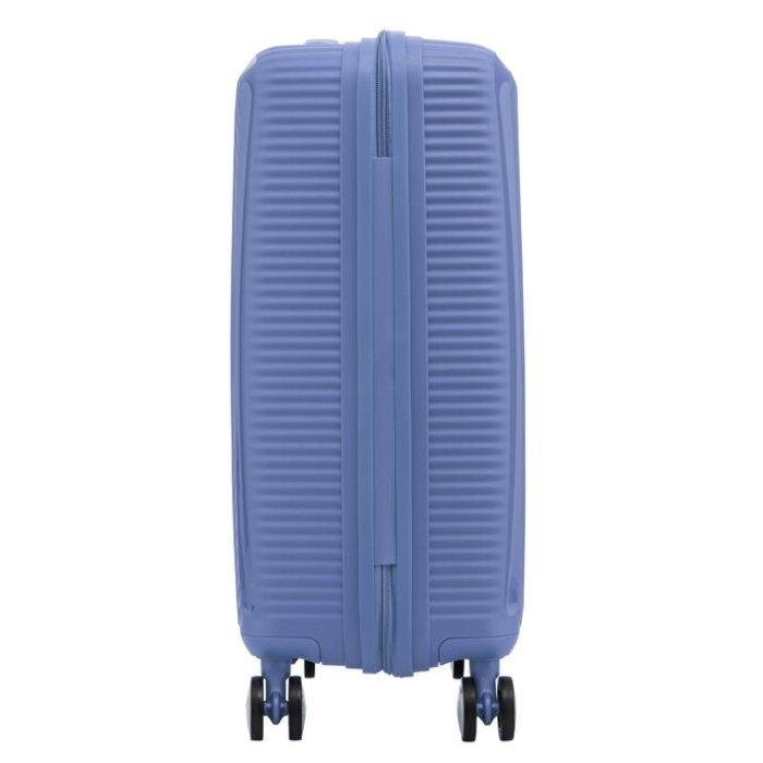 American Tourister Luggage Price in Kuwait Buy Online Xcite Kuwait