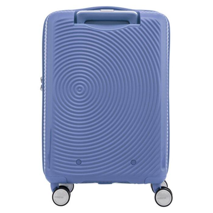 American Tourister Luggage Price in Kuwait Buy Online Xcite Kuwait