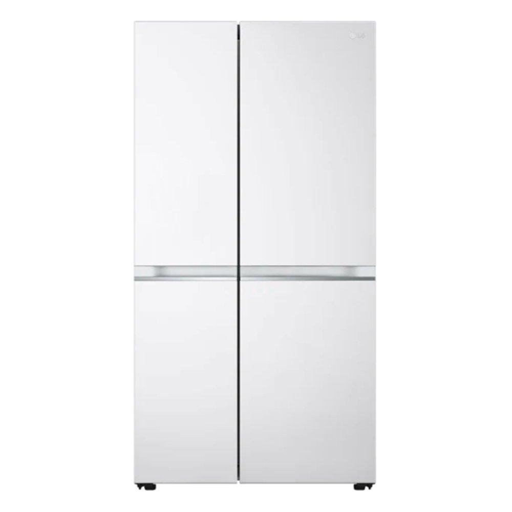 LG Refrigerator Price in KSA Buy Online Xcite KSA
