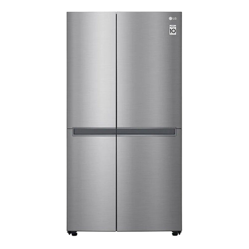 LG Refrigerator Price in KSA Buy Online Xcite KSA