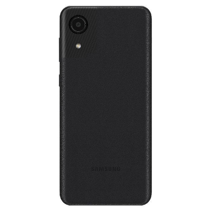 Samsung Galaxy A03 Core 32GB Phone Black