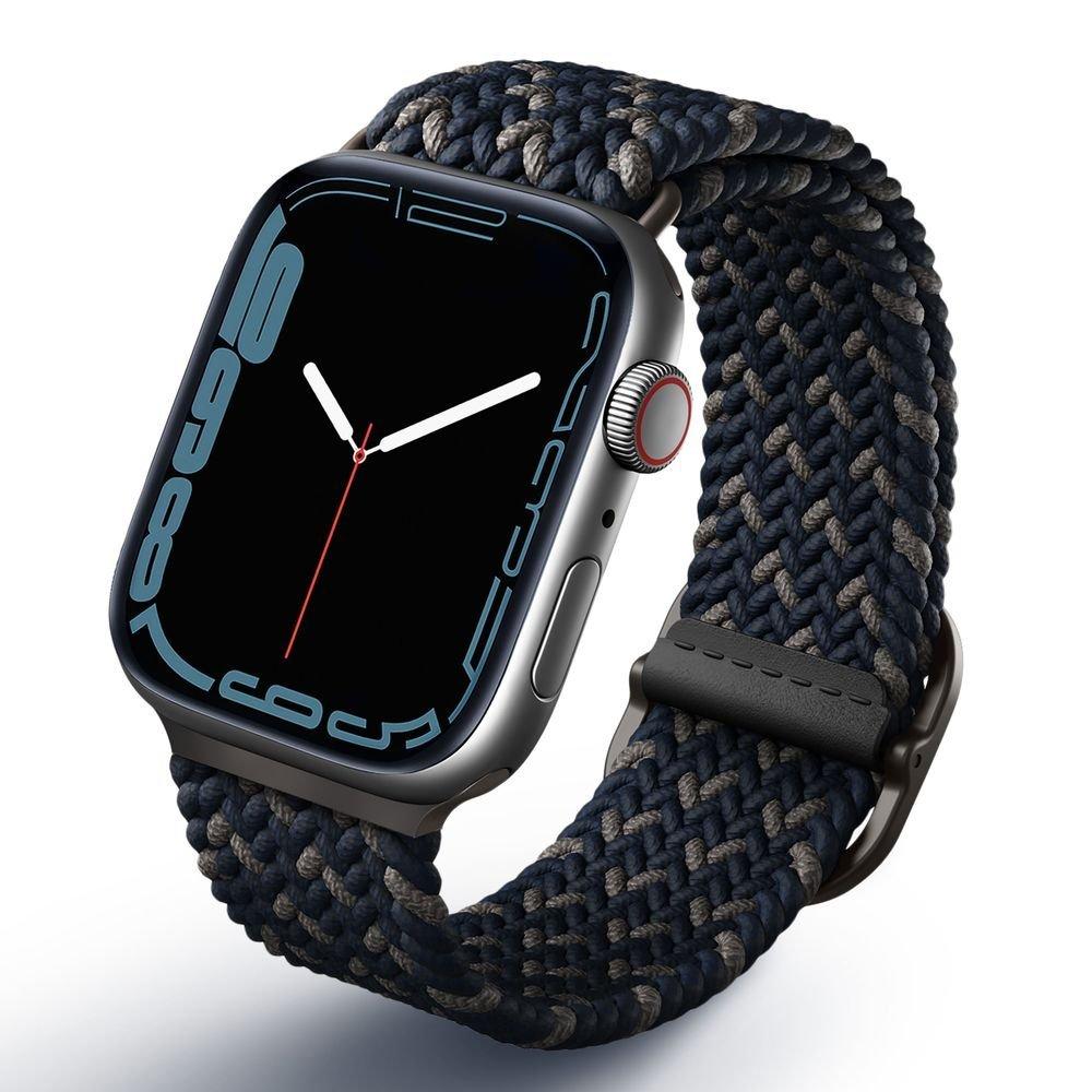 Strap for Apple Watch Price in Kuwait Buy Online Xcite Kuwait