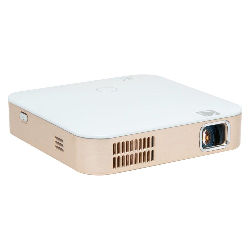Portable Projector Price in Kuwait Buy Online Xcite Kuwait