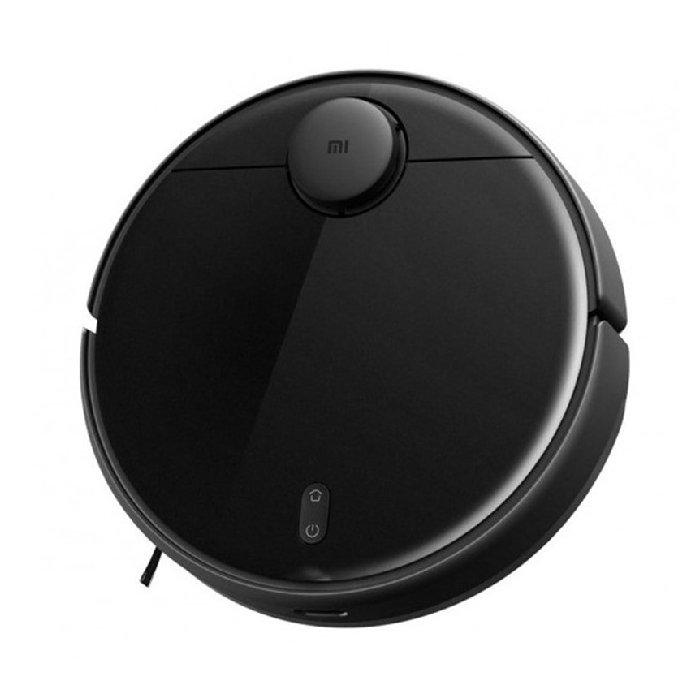 Xiaomi Mi Mop 2 Pro Robot Vacuum BHR5044EU Xcite Kuwait