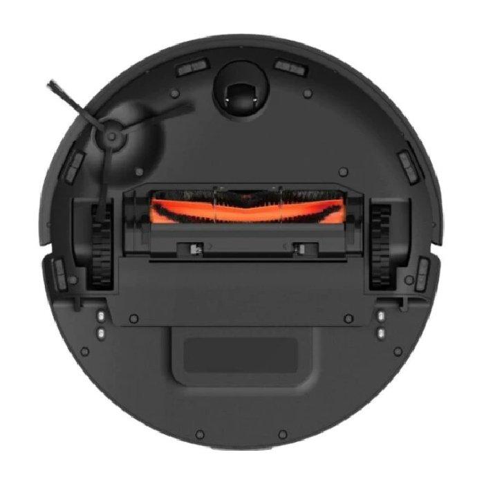 Xiaomi Mi Mop 2 Pro Robot Vacuum BHR5044EU Xcite Kuwait