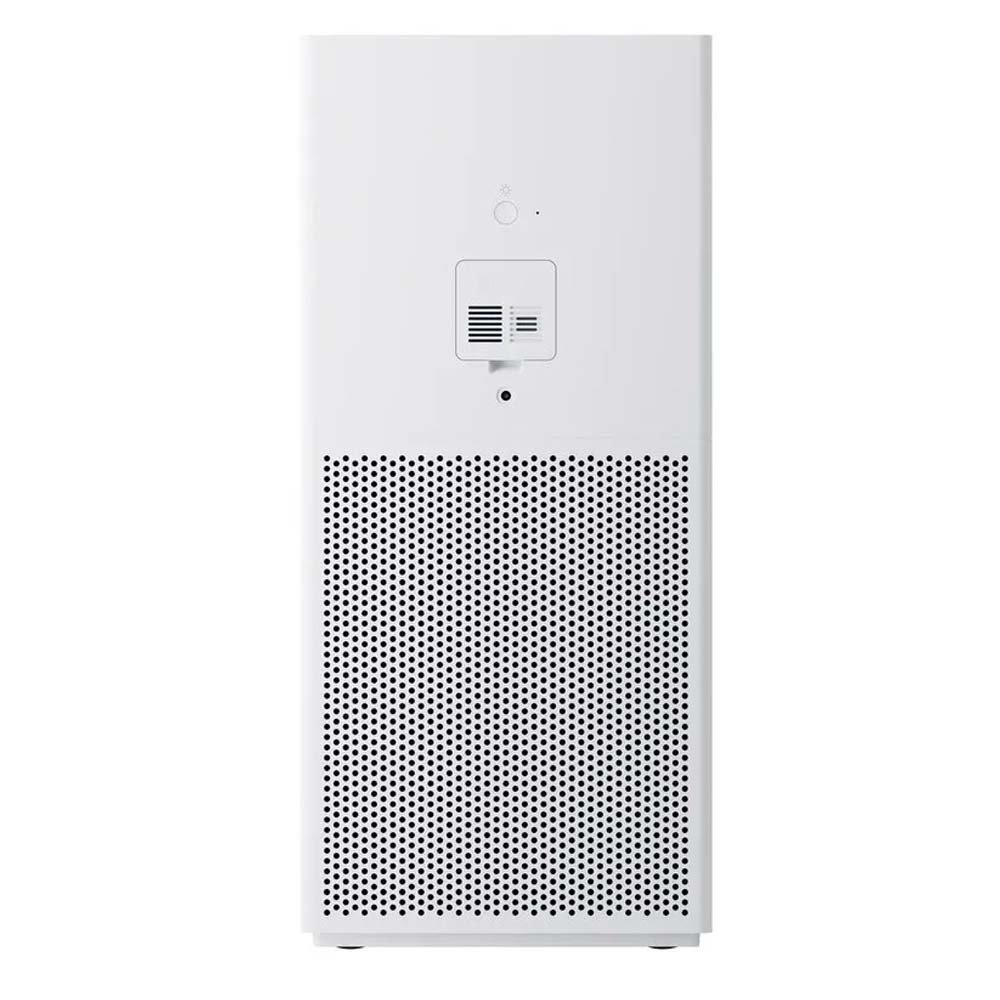 Air Purifier Price in Kuwait Buy Online Xcite Kuwait