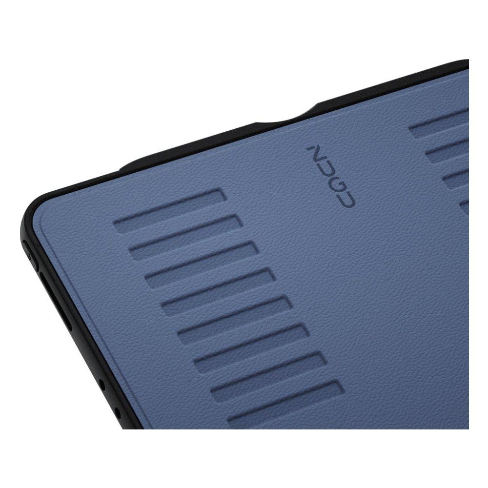 Zugu iPad Pro 12.9inch Gen 5/4/3 Case Blue Price Shop Online