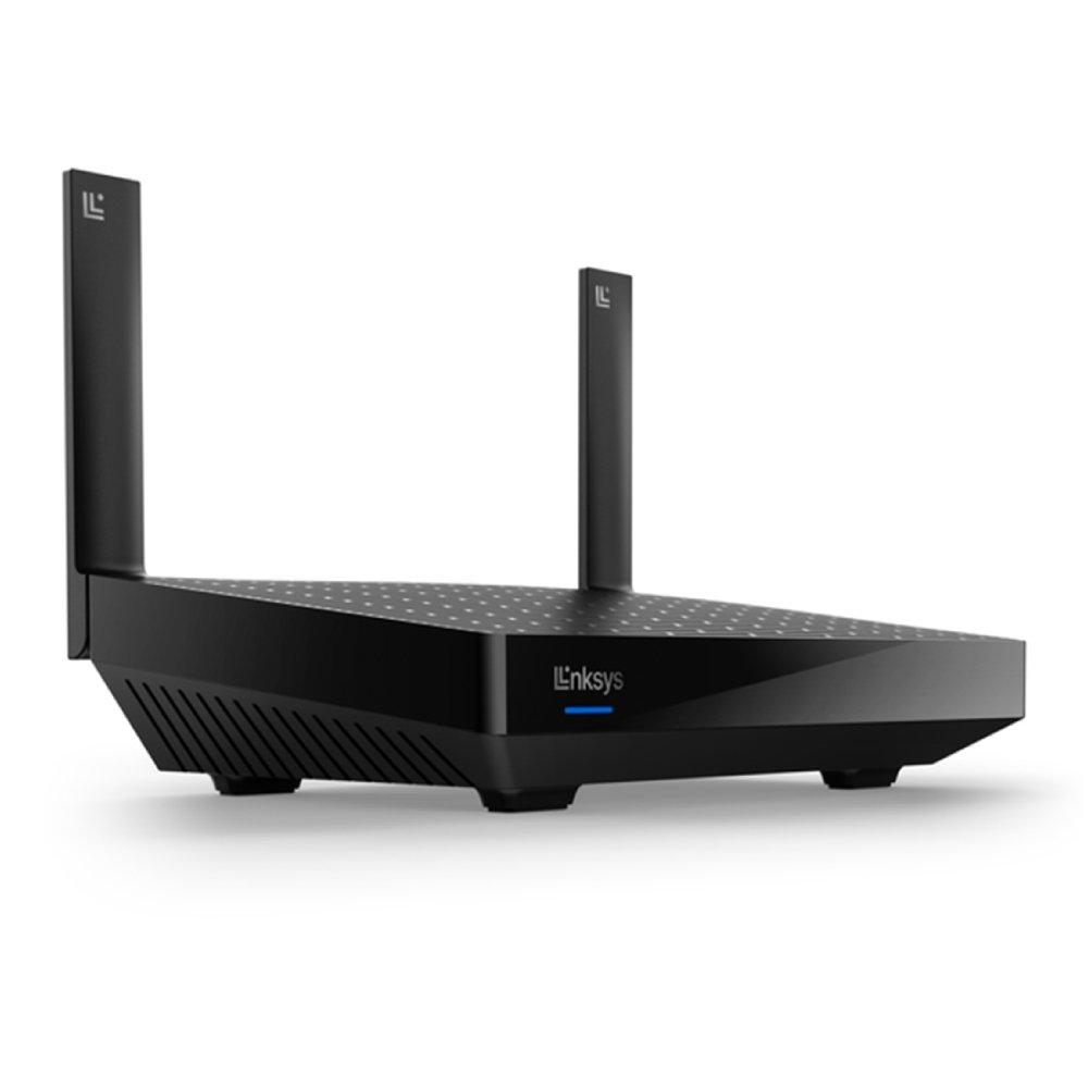 Linksys AX5400 DualBand Mesh WiFi 6 Router Price in Online