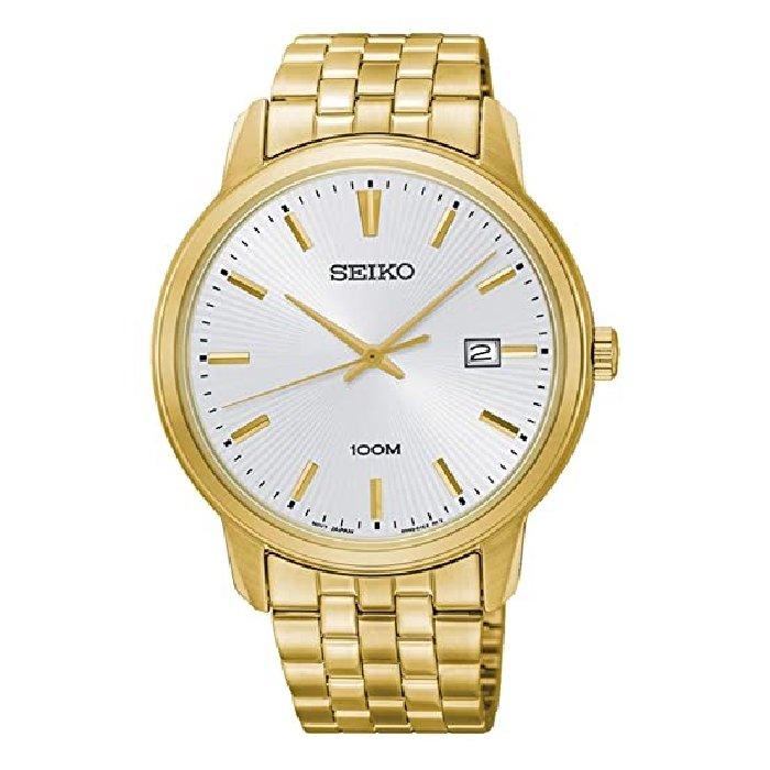 Seiko Newest Watches Prices in Kuwait Shop Online Xcite
