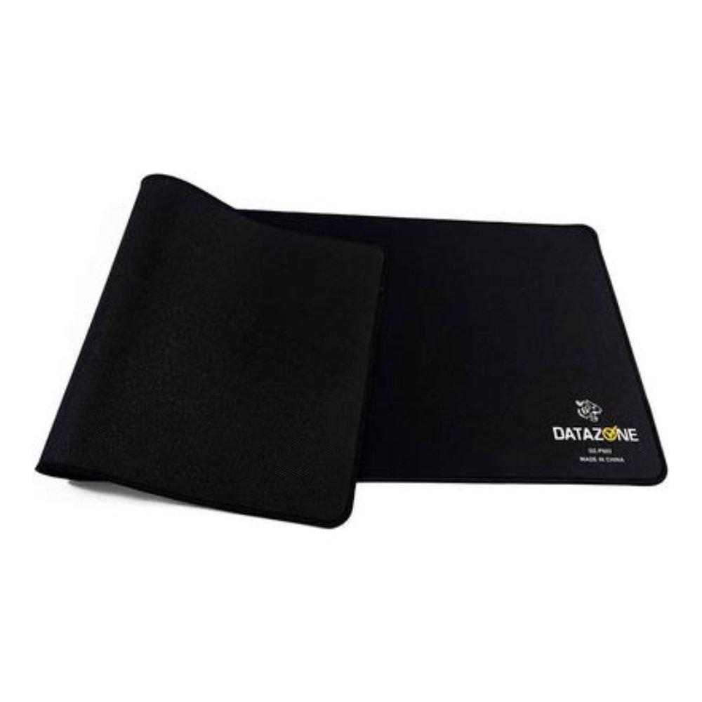 Datazone Gaming Mouse Pad prices in KSA Shop online Xcite