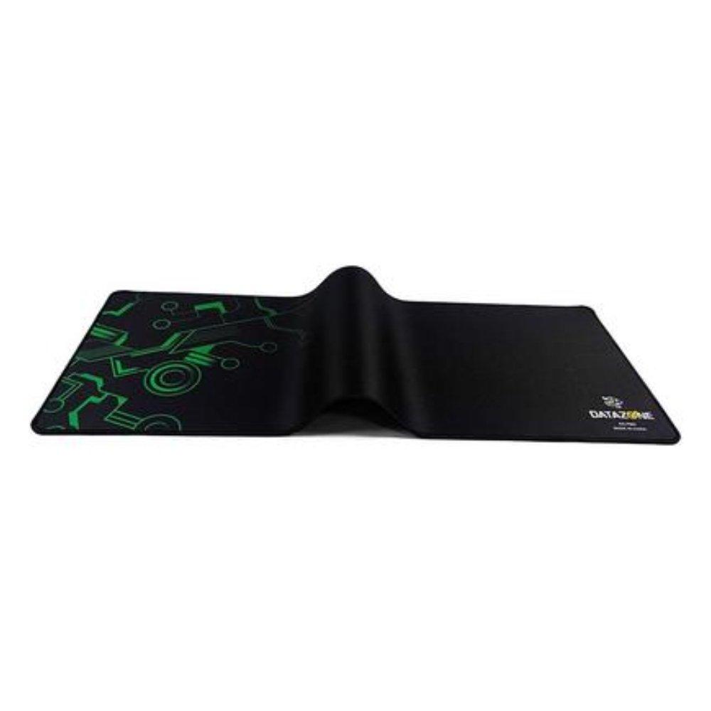 Datazone Gaming Mouse Pad prices in KSA Shop online Xcite