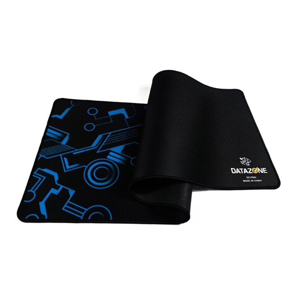 Datazone Gaming Mouse Pad prices in KSA Shop online Xcite