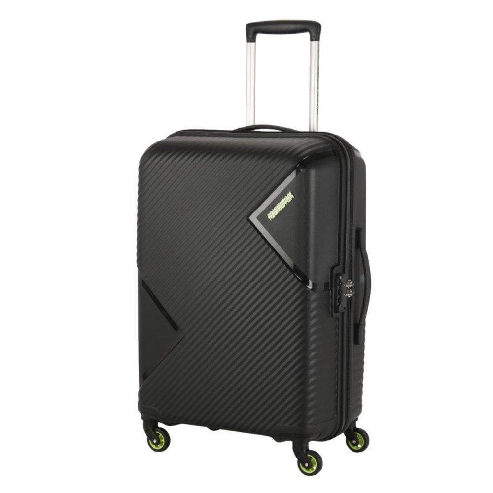 American Tourister Luggage Price in Kuwait Buy Online Xcite Kuwait