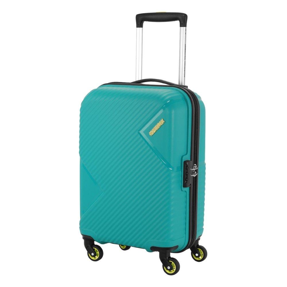 American Tourister Luggage Price in Kuwait Buy Online Xcite Kuwait