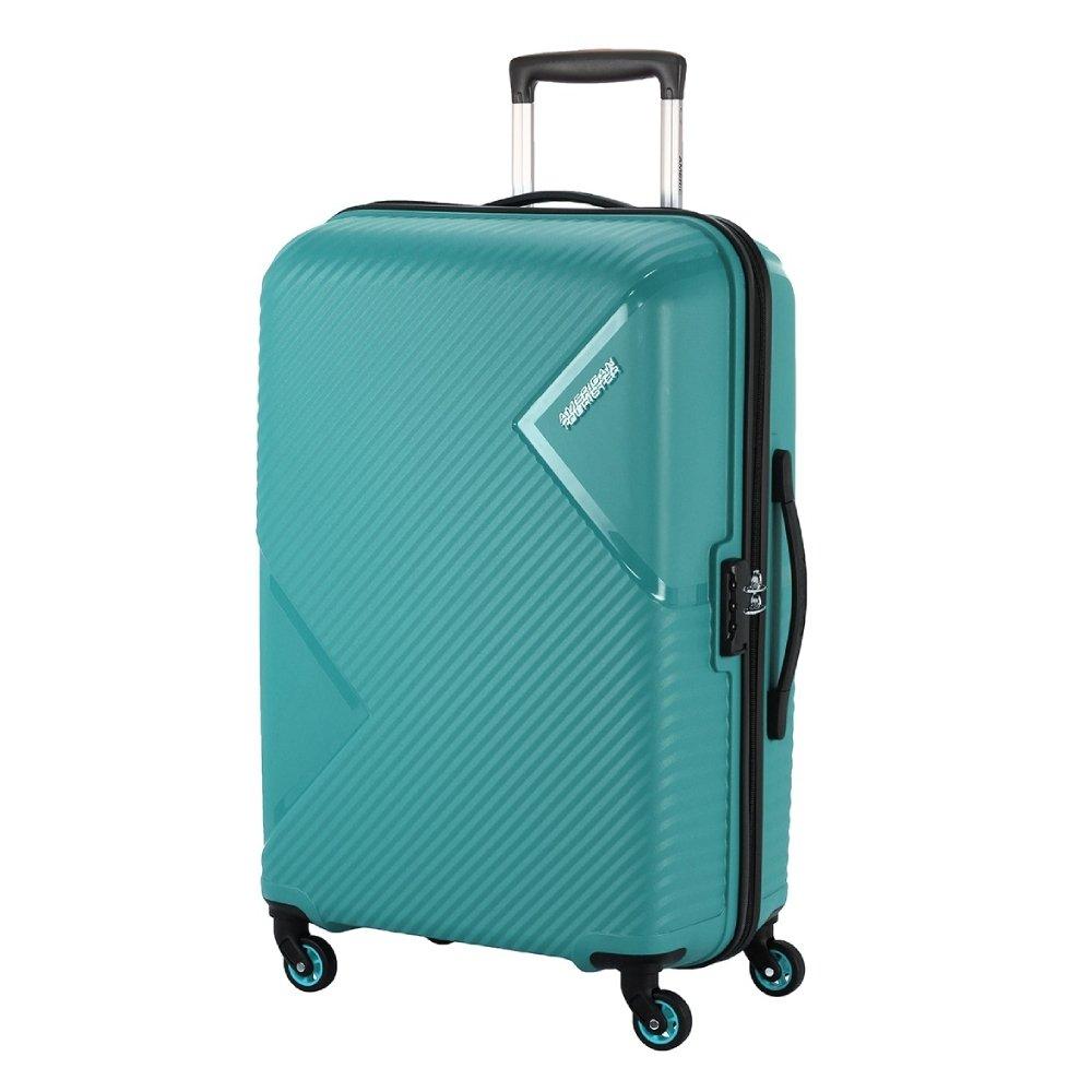 American Tourister Luggage Price in Kuwait Buy Online Xcite Kuwait
