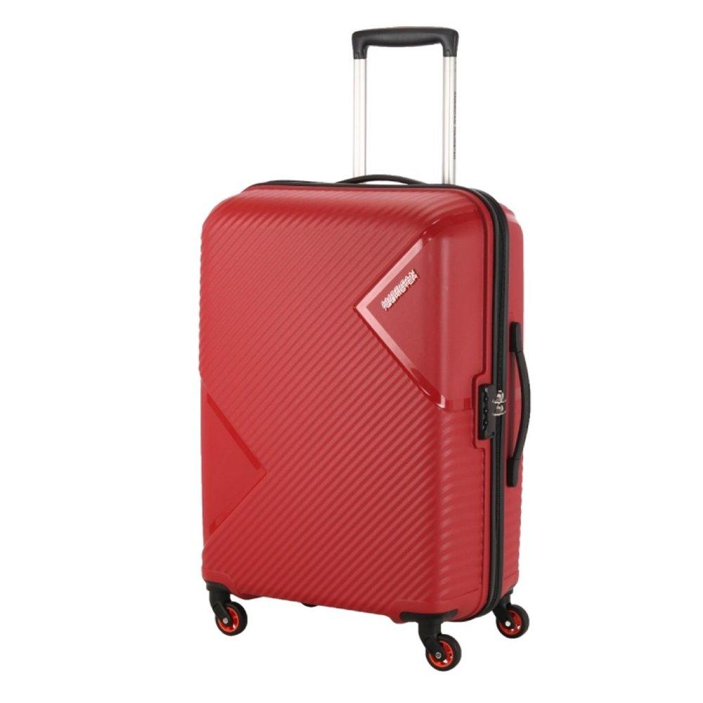 American Tourister Luggage Price in Kuwait Buy Online Xcite Kuwait