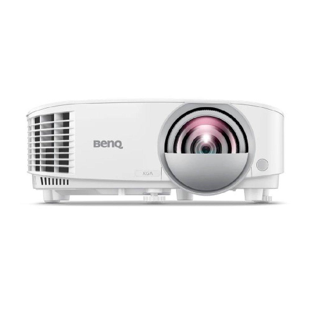 BenQ MX808STH 3600 Lumens Short Throw Projector Price in Kuwait Xcite